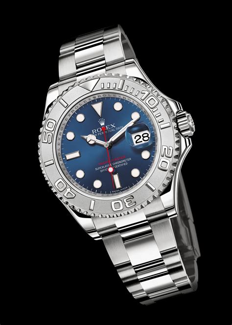 2012 rolex yachtmaster price|rolex yacht master price used.